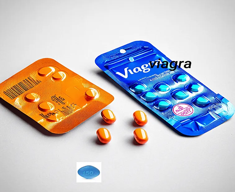 Viagra 1