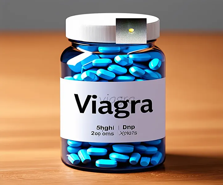 Viagra 2