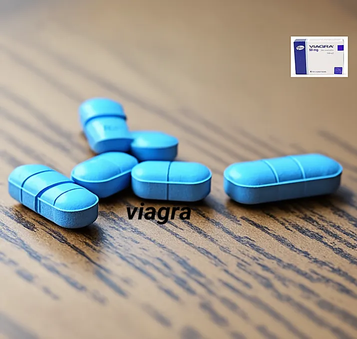 Viagra 3